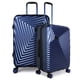 thumbnail image 1 of Pack maletas M+L Oren Azul, 1 of 4