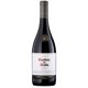 thumbnail image 2 of Vino Tinto Syrah Reserva Botella, 750 cc, 2 of 3