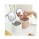 thumbnail image 2 of Organizador Para Joyas 360° Joyero De 4 Cajones + Espejo, 2 of 4