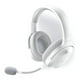 thumbnail image 1 of Audifono Razer Barracuda X Wireless Y Bluetooth 2022 White, 1 of 3
