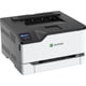 thumbnail image 5 of Impresora láser a color Lexmark CS331dw con Ethernet y WiFi, 5 of 5