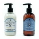 thumbnail image 2 of Pack Shampoo Y Acondicionador Avena Para Perros Y Gatos, 2 of 2