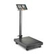 thumbnail image 1 of Pesa Digital ProChef 300 Kg de Plataforma 50x40 Cm. Bateria, 1 of 7