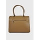 thumbnail image 3 of Cartera Syra Beige, 3 of 5