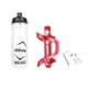 thumbnail image 3 of Portabotellas Para Bicicleta De Montaña De 750 Ml Con Botella Portátil Para Ciclismo Deportivo, 3 of 3