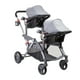 thumbnail image 4 of Coche Travel System Duo Lx, 4 of 10