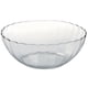 thumbnail image 1 of MARINEX ENSALADERA BOWL 3.1 LT BELLA, 1 of 2