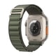 thumbnail image 3 of Apple Watch Ultra Titanio 49Mm, 3 of 6