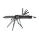 thumbnail image 2 of Cuchillo de Bolsillo 11 Piezas KWB 49016120 gris, 2 of 4
