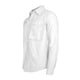 thumbnail image 2 of Camisa Trekking Manga Larga Hombre, 2 of 3