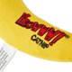 thumbnail image 3 of Juguete de hierba gatera Yeowww! Plátano amarillo para gatos, 3 of 3