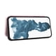 thumbnail image 2 of Funda Flip Para Iphone 14 Pro - Funda Magnética De Negocios, Funda Protectora Delgada, 2 of 5