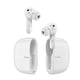 thumbnail image 1 of Audífonos Traductores Timekettle M3 40 Idiomas ANC Bluetooth, 1 of 8