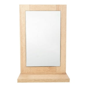 Fmfurniture - Espejo Rectangular Fm-045 35X23X10