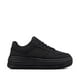 thumbnail image 1 of Zapatilla Urbana Plataforma Confort Mujer Weide SL66, 1 of 9