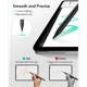 thumbnail image 5 of Pencil ESR Geo Digital Para iPad con Find My Negro, 5 of 9