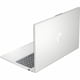 thumbnail image 5 of Laptop HP 15.6" Intel N200 4GB RAM 128GB UFS Plata, 5 of 8