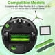 thumbnail image 2 of Piezas de repuesto Zeekech para I'robot Roomba i3 i7 E5 E7 J7, 2 of 3
