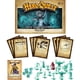 thumbnail image 3 of Expansian HeroQuest Spirit Queens Torment Avalon Hill, 3 of 3