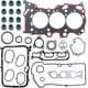 thumbnail image 1 of Juego Empaquetadura Motor Suzuki Alto 1.0 2010 2015, 1 of 2