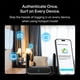 thumbnail image 5 of Router de Rede TP-Link BE3600 Wi-Fi 7 Dual-Band USB 3.0, 5 of 9