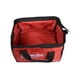 thumbnail image 4 of Bolsa de Herramientas Milwaukee 33 cm para Contratistas de Alta Resistencia Paquete de 2, 4 of 5