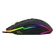 thumbnail image 5 of Mouse Gamer Lieutenant, 5 of 8