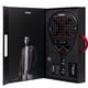 thumbnail image 1 of Pala Padel Nox AT Genius Limited edition (360- 375 gr) 2023, 1 of 3