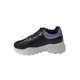 thumbnail image 5 of Zapatilla Ecocuero ZAX99 Negro, 5 of 5