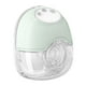 thumbnail image 1 of Extractor De Leche Eléctrico Portátil, Herramientas Profesionales De Bajo Ruido, Extractor De Leche Verde, 1 of 3