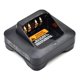 thumbnail image 5 of Cargador Kymate PMPN4527 PMPN4576 para radios Motorola, 5 of 7