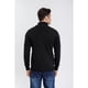 thumbnail image 4 of Sweater Tejido Hombre Cuello Subido Beatle 7198, 4 of 4