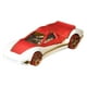 thumbnail image 2 of Vehículos de Juguete Hot Wheels Character Cars Paquete de 5 Piezas, 2 of 3