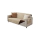 thumbnail image 3 of Cubre sillon reversibles con bolsas 3 Cuerpos, 3 of 5