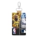 thumbnail image 4 of NBA-MLB-NHL-NFL Toalla con diseño único, regalo ideal para fans. Perfecta para uso diario, fitness, yoga, boxeo y bronceado. Medidas: 35x73 cm, 4 of 6