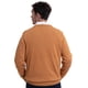 thumbnail image 2 of Sweater Cuello V Mostaza amarillo M, 2 of 4