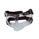 thumbnail image 4 of Protector De Nariz Protector Facial Protector De Nariz Para Jóvenes Deportes Al Aire Libre Estilo A, 4 of 5