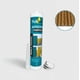 thumbnail image 2 of Adhesivo De Montaje 300ml Extra Fuerte Para Wall Panel Akfix, 2 of 3