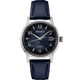 thumbnail image 1 of Reloj SEIKO SRPE43 Presage Collection para hombre con esfera azul, 1 of 3