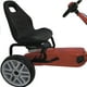 thumbnail image 5 of Go Kart E03 Rojo Bebesit, 5 of 5