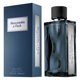 thumbnail image 1 of Perfume Abercrombie & Fitch First Instinct Blue 100 ml EDT, 1 of 3