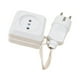thumbnail image 3 of Busy Board Sockets Material Didáctico Habilidades Motoras Finas Para Niños Enchufe Y Enchufe, 3 of 3