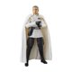 thumbnail image 5 of Star Wars S3 Black Figura 15cm - Director Orson Krennic, 5 of 9