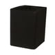 thumbnail image 4 of Funda Para Altavoz Con Cordón Ajustable, Protección Versátil, Fácil De Usar, Color Negro, 35 X 35 X 55 Cm., 4 of 5