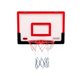 thumbnail image 2 of Aro de basquetball + pelota Kidscool, 2 of 6