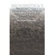 thumbnail image 1 of Libro La microbiótica y la remineralización del suelo en manos de los agricultores, 1 of 1