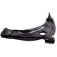 thumbnail image 3 of Bandeja suspension inferior delantera izquierda toyota yaris sport 1.3 2012 2015, 3 of 3