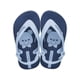 thumbnail image 1 of Sandalia Fofura  Azul Ipanema, 1 of 3