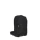 thumbnail image 1 of Bandolera Arlo Para Hombre Negro M, 1 of 1