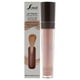 thumbnail image 1 of Brillo De Labios Voluminizador Y Denso Cósmico, 1 of 3